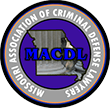Missouri Association Of Criminal Defense Lawyers | MACDL