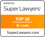 Avvo Rating 10.0 Superb | Top Attorney | Criminal Defense