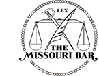 Lex | The Missouri Bar